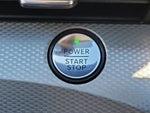 2023 Mustang Mach-E Thumbnail 23