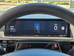 2023 Mustang Mach-E Thumbnail 24