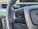 2023 Mustang Mach-E Thumbnail 25