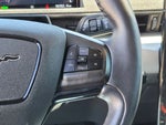 2023 Mustang Mach-E Thumbnail 26