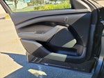 2023 Mustang Mach-E Thumbnail 27