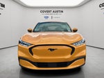 2022 Mustang Mach-E Thumbnail 1