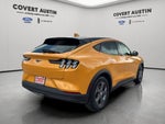 2022 Mustang Mach-E Thumbnail 3