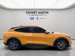 2022 Mustang Mach-E Thumbnail 4
