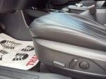 2022 Mustang Mach-E Thumbnail 7