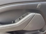 2022 Mustang Mach-E Thumbnail 8
