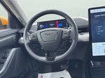 2022 Mustang Mach-E Thumbnail 9