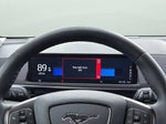 2022 Mustang Mach-E Thumbnail 10