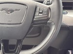 2022 Mustang Mach-E Thumbnail 12