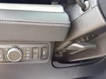 2022 Mustang Mach-E Thumbnail 14