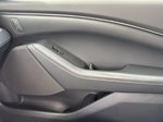 2022 Mustang Mach-E Thumbnail 20