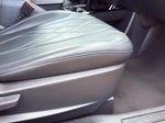 2022 Mustang Mach-E Thumbnail 21