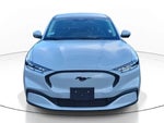 2022 Mustang Mach-E Thumbnail 2