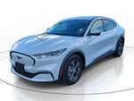 2022 Mustang Mach-E Thumbnail 3