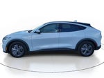 2022 Mustang Mach-E Thumbnail 4