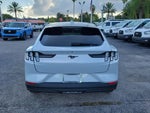2022 Mustang Mach-E Thumbnail 6