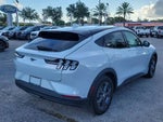 2022 Mustang Mach-E Thumbnail 7