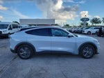 2022 Mustang Mach-E Thumbnail 8