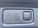 2022 Mustang Mach-E Thumbnail 10