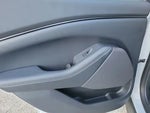 2022 Mustang Mach-E Thumbnail 17