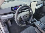2022 Mustang Mach-E Thumbnail 20