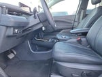 2022 Mustang Mach-E Thumbnail 21