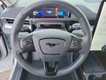 2022 Mustang Mach-E Thumbnail 25