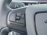 2022 Mustang Mach-E Thumbnail 26