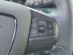 2022 Mustang Mach-E Thumbnail 27