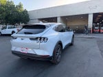 2022 Mustang Mach-E Thumbnail 3