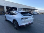 2022 Mustang Mach-E Thumbnail 4