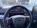 2022 Mustang Mach-E Thumbnail 5