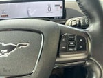 2023 Mustang Mach-E Thumbnail 12