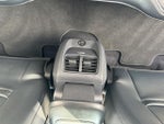 2023 Mustang Mach-E Thumbnail 23