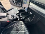 2023 Mustang Mach-E Thumbnail 26