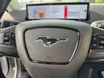 2023 Mustang Mach-E Thumbnail 27