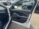 2023 Mustang Mach-E Thumbnail 30