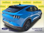 2023 Mustang Mach-E Thumbnail 10