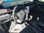2023 Mustang Mach-E Thumbnail 11