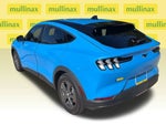 2023 Mustang Mach-E Thumbnail 13