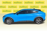 2023 Mustang Mach-E Thumbnail 14