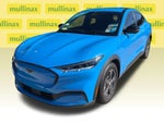 2023 Mustang Mach-E Thumbnail 16