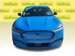 2023 Mustang Mach-E Thumbnail 17