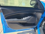 2023 Mustang Mach-E Thumbnail 18