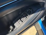 2023 Mustang Mach-E Thumbnail 19