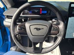 2023 Mustang Mach-E Thumbnail 20