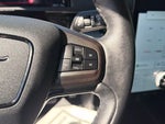 2023 Mustang Mach-E Thumbnail 22