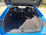 2023 Mustang Mach-E Thumbnail 31