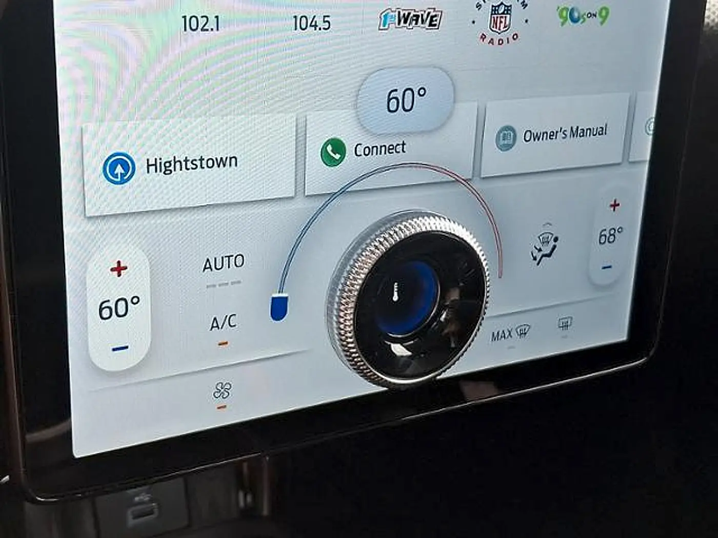 2023 Ford Mustang - $32,999