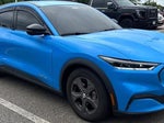 2023 Mustang Mach-E Thumbnail 3